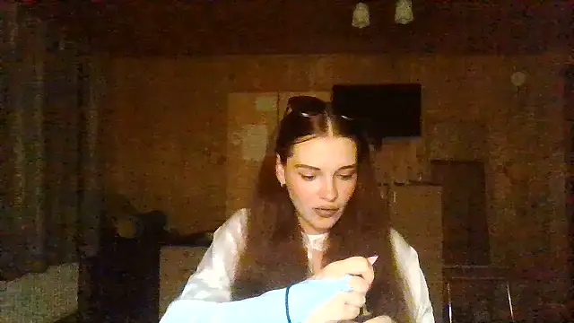Snapshot of AmeliieLaFleur chatting on July 12, 8:22 pm AmeliieLaFleur online show from July 12, 8:22 pm