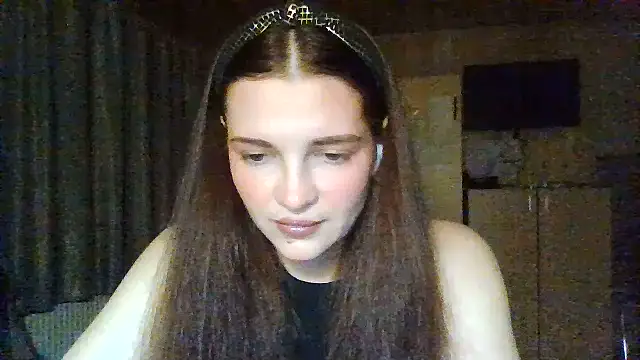 Snapshot of AmeliieLaFleur chatting on July 24, 8:18 pm AmeliieLaFleur online show from July 24, 8:18 pm