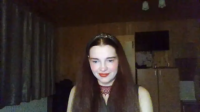 Snapshot of AmeliieLaFleur chatting on July 26, 7:21 pm AmeliieLaFleur online show from July 26, 7:21 pm