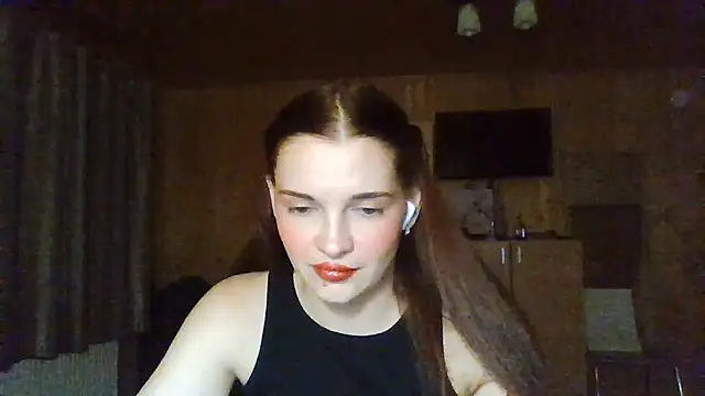 Snapshot of AmeliieLaFleur chatting on July 28, 8:34 pm AmeliieLaFleur online show from July 28, 8:34 pm