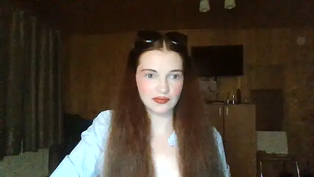 Snapshot of AmeliieLaFleur chatting on August 1, 8:08 pm AmeliieLaFleur online show from August 1, 8:08 pm