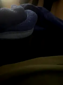 Satish vs1234 online show from November 22, 4:44 am