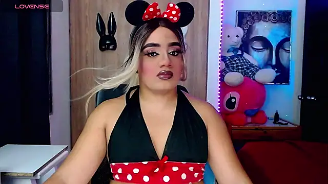 Snapshot of Sofiabigcock22 chatting on October 14, 11:49 pm Sofiabigcock22 online show from October 14, 11:49 pm
