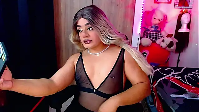 Sofiabigcock22 online show from February 14, 11:07 am