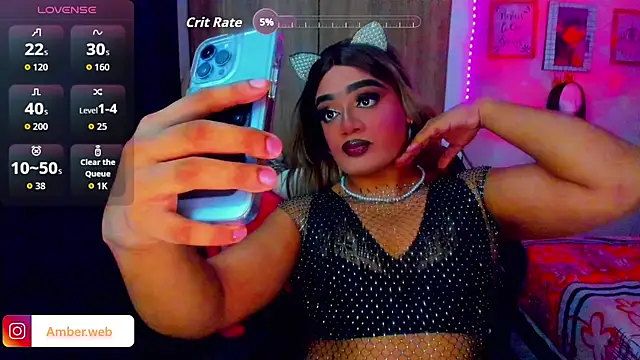 Sofiabigcock22 online show from February 21, 1:28 am