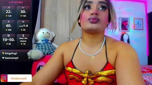 Sofiabigcock22 online show from February 22, 2:15 pm