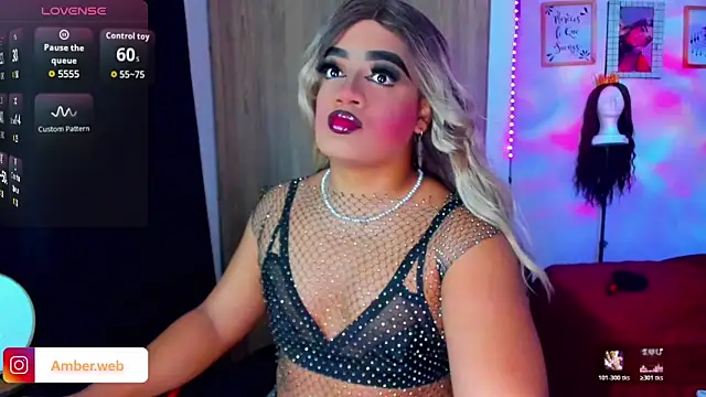 Sofiabigcock22 online show from March 8, 11:36 am