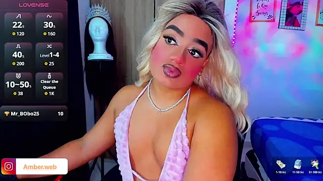 Sofiabigcock22 online show from March 24, 11:26 am