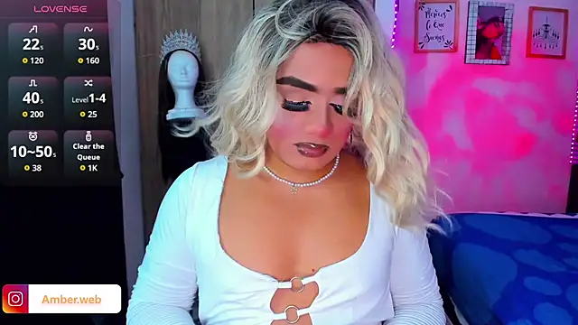 Sofiabigcock22 online show from March 26, 10:59 pm