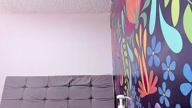 scarleth blonde69 online show from January 31, 7:11 pm