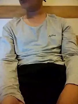 gande 003 online show from January 12, 4:45 pm