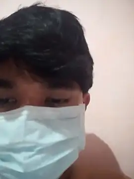 Snapshot of Love_prem78 chatting on October 15, 3:56 pm Love prem78 online show from October 15, 3:56 pm