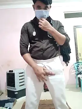 Love prem78 online show from May 2, 3:39 pm