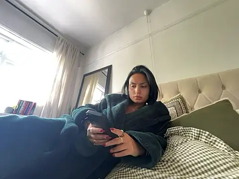 sexygoddessjessy online show from May 13, 2:03 pm