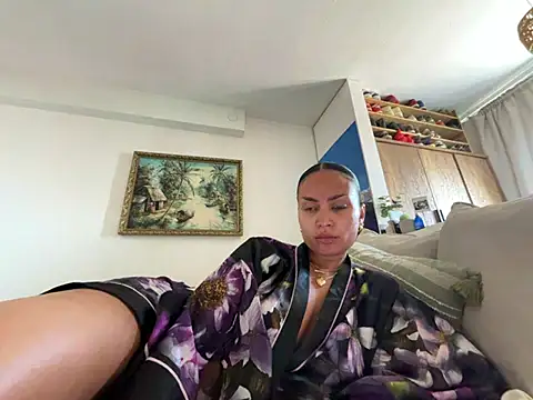 sexygoddessjessy online show from May 29, 1:53 pm