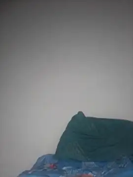 VioletGil Party  online show from February 3, 9:09 pm