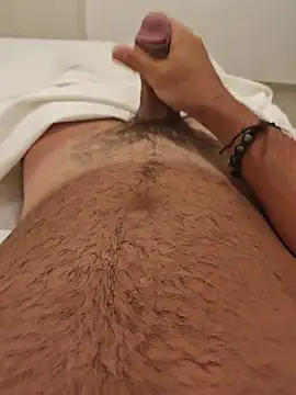 uselen online show from July 3, 8:59 pm