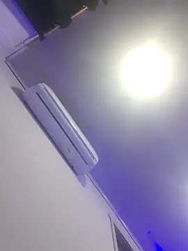 l0lita sweet online show from October 24, 10:33 am