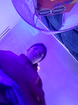 l0lita sweet online show from November 6, 11:22 am