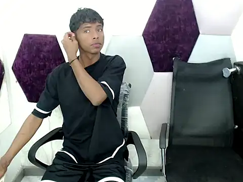 Mick storm online show from November 18, 6:56 pm