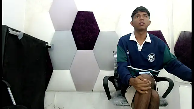 Mick storm online show from November 26, 6:09 pm