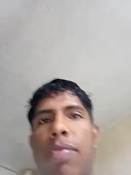 Mick storm online show from March 18, 3:04 pm