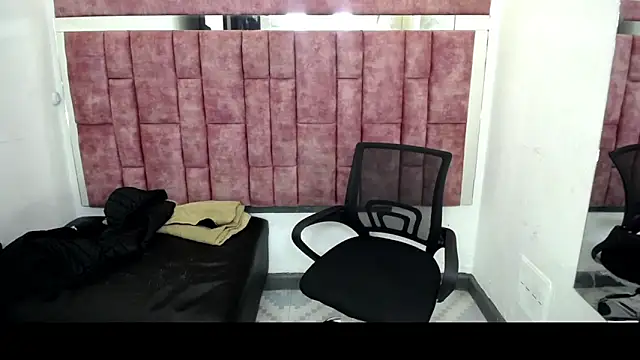 Mick storm online show from April 17, 7:06 pm