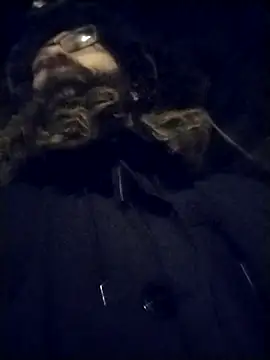 kiimakalu online show from January 11, 5:12 am