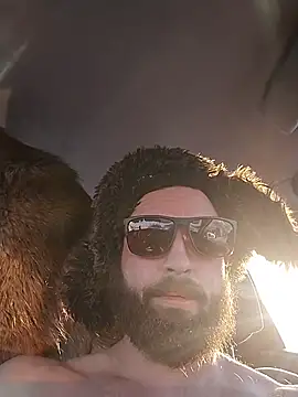 kiimakalu online show from February 13, 1:51 pm