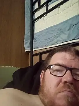 Snapshot of Spencer8181 chatting on October 11, 10:52 pm Spencer8181 online show from October 11, 10:52 pm