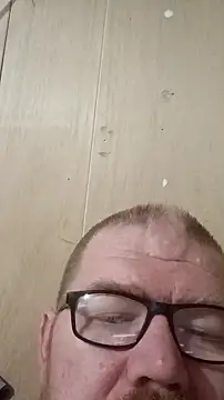 Snapshot of Spencer8181 chatting on January 8, 12:57 am Spencer8181 online show from January 8, 12:57 am
