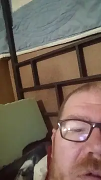 Snapshot of Spencer8181 chatting on January 11, 1:05 pm Spencer8181 online show from January 11, 1:05 pm