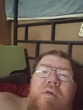 Snapshot of Spencer8181 chatting on May 28, 5:49 am Spencer8181 online show from May 28, 5:49 am