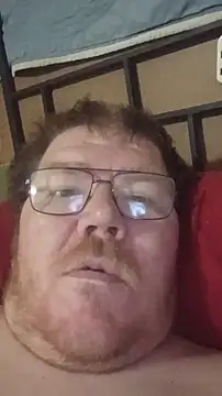 Snapshot of Spencer8181 chatting on July 5, 9:49 am Spencer8181 online show from July 5, 9:49 am