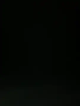 White pepperzxh online show from November 12, 2:34 am