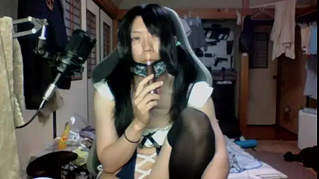 harinyanxxx online show from October 28, 5:59 pm