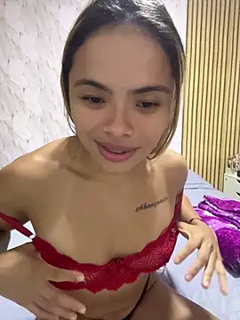 Snapshot of safadinhaquenteW chatting on March 11, 6:47 pm safadinhaquenteW online show from March 11, 6:47 pm