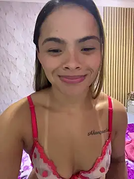 Snapshot of safadinhaquenteW chatting on March 26, 2:39 am safadinhaquenteW online show from March 26, 2:39 am