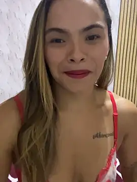 Snapshot of safadinhaquenteW chatting on April 7, 4:13 am safadinhaquenteW online show from April 7, 4:13 am