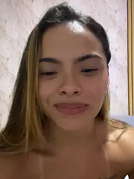 Snapshot of safadinhaquenteW chatting on April 30, 4:02 pm safadinhaquenteW online show from April 30, 4:02 pm