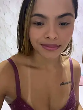 Snapshot of safadinhaquenteW chatting on May 21, 3:30 pm safadinhaquenteW online show from May 21, 3:30 pm