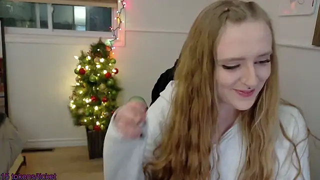 Pattyworld69 online show from December 15, 3:00 am