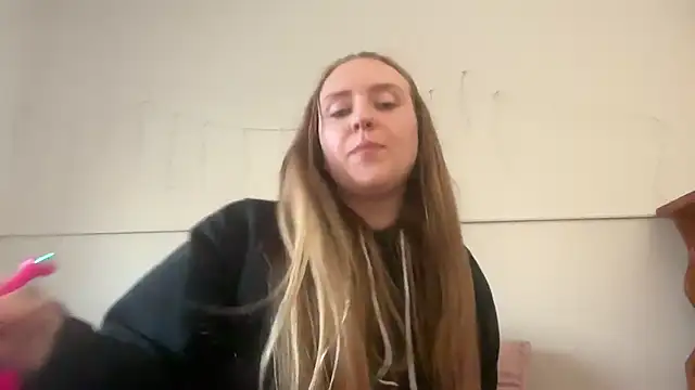 Pattyworld69 online show from July 10, 12:37 am