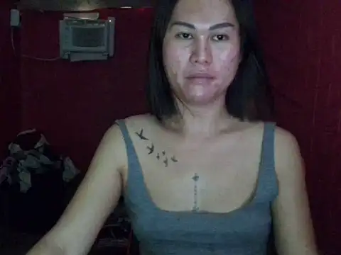 sexychekaiixxx online show from May 12, 5:26 am