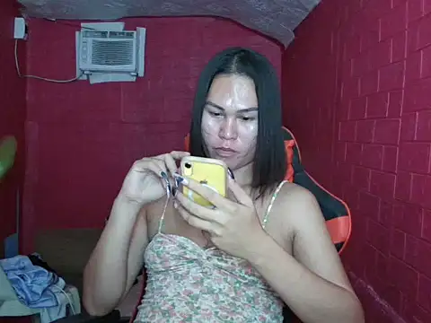 sexychekaiixxx online show from May 28, 9:34 pm
