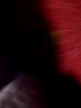 B4ldo25 online show from November 29, 11:19 pm