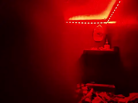 B4ldo25 online show from January 9, 8:50 am