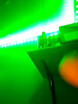 B4ldo25 online show from March 5, 7:48 am