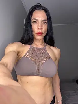 Kattefit online show from March 4, 12:05 am