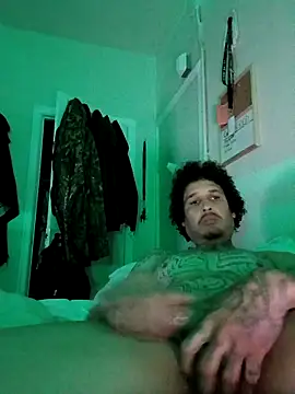 swipeswanger online show from October 14, 10:49 am